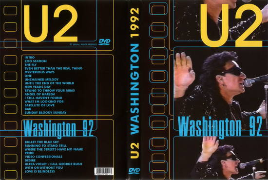 1992-08-16-Washington-Washington92-Front.jpg